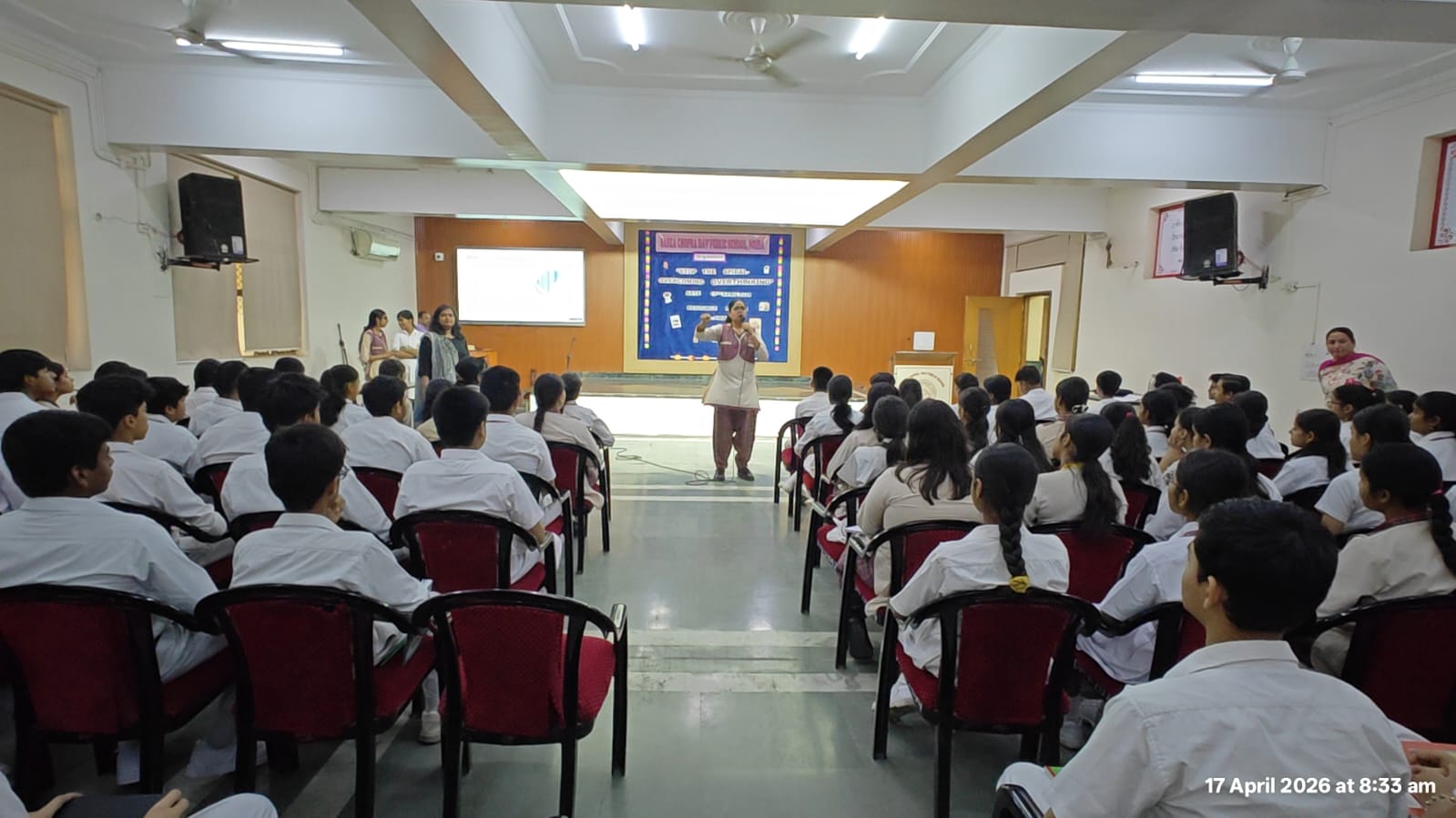 	/File/17/E3H_Event 2.jpg